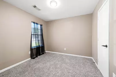 1235 Chalk Rock Drive, Houston, TX 77067 - Photo 19