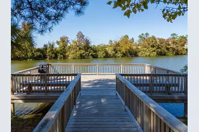 12246 Antilles Lane, Conroe, TX 77304 - Photo 43