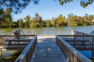 12246 Antilles Ln, Conroe, TX 77304 - Photo 43
