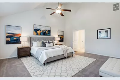 12246 Antilles Lane, Conroe, TX 77304 - Photo 5