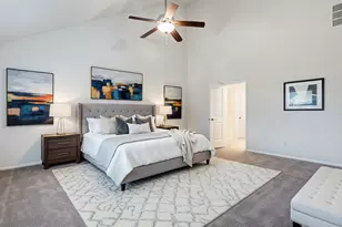 12246 Antilles Ln, Conroe, TX 77304 - Photo 5