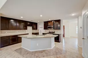 12246 Antilles Ln, Conroe, TX 77304 - Photo 15
