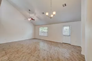 12246 Antilles Ln, Conroe, TX 77304 - Photo 19