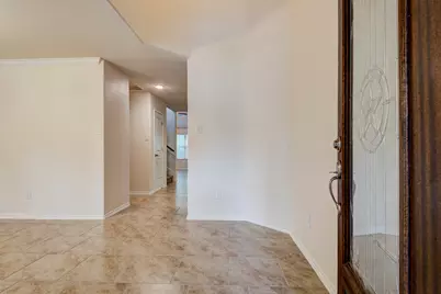 12246 Antilles Lane, Conroe, TX 77304 - Photo 9