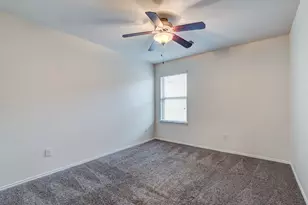 12246 Antilles Ln, Conroe, TX 77304 - Photo 33