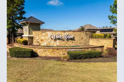 12246 Antilles Lane, Conroe, TX 77304 - Photo 39