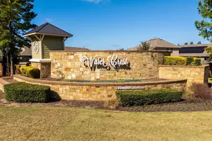 12246 Antilles Ln, Conroe, TX 77304 - Photo 39