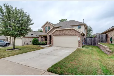 12246 Antilles Lane, Conroe, TX 77304 - Photo 37
