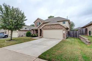 12246 Antilles Ln, Conroe, TX 77304 - Photo 37