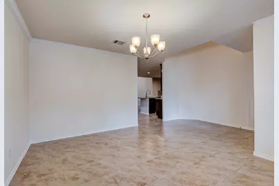 12246 Antilles Lane, Conroe, TX 77304 - Photo 13