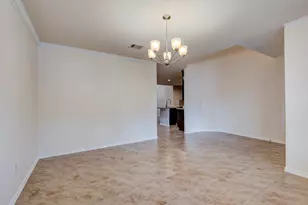 12246 Antilles Ln, Conroe, TX 77304 - Photo 13