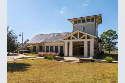 12246 Antilles Lane, Conroe, TX 77304 - Photo 41