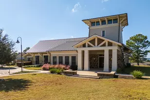 12246 Antilles Ln, Conroe, TX 77304 - Photo 41
