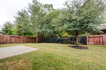 12246 Antilles Lane, Conroe, TX 77304 - Photo 35