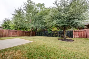 12246 Antilles Ln, Conroe, TX 77304 - Photo 35