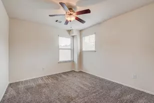 12246 Antilles Ln, Conroe, TX 77304 - Photo 31