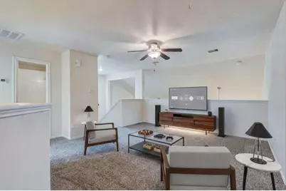 12246 Antilles Lane, Conroe, TX 77304 - Photo 7