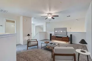 12246 Antilles Ln, Conroe, TX 77304 - Photo 7