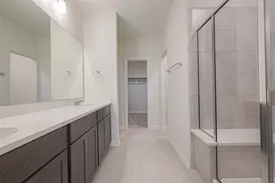 27838 Western Crk Ct, Katy, TX 77494 - Photo 35