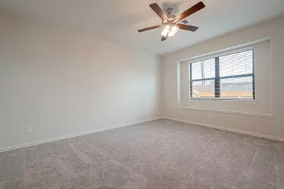 27838 Western Creek Court, Katy, TX 77494 - Photo 31