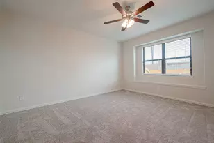 27838 Western Crk Ct, Katy, TX 77494 - Photo 31