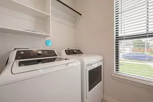 27838 Western Crk Ct, Katy, TX 77494 - Photo 17