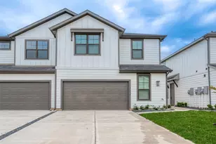 27838 Western Crk Ct, Katy, TX 77494 - Photo 3