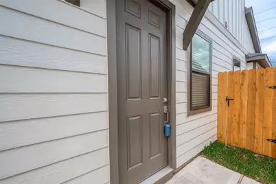 27838 Western Creek Court, Katy, TX 77494 - Photo 5