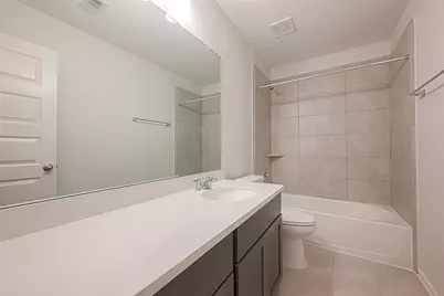 27838 Western Creek Court, Katy, TX 77494 - Photo 21