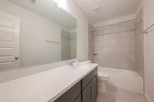 27838 Western Crk Ct, Katy, TX 77494 - Photo 21