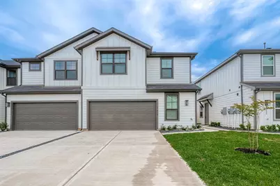 27838 Western Creek Court, Katy, TX 77494 - Photo 1