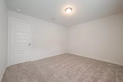 27838 Western Creek Court, Katy, TX 77494 - Photo 27