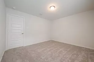27838 Western Crk Ct, Katy, TX 77494 - Photo 27