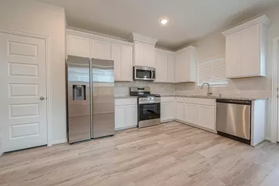 27838 Western Creek Court, Katy, TX 77494 - Photo 11