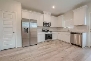 27838 Western Crk Ct, Katy, TX 77494 - Photo 11