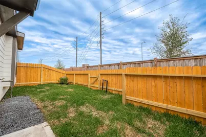 27838 Western Creek Court, Katy, TX 77494 - Photo 43
