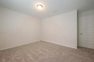 27838 Western Crk Ct, Katy, TX 77494 - Photo 19