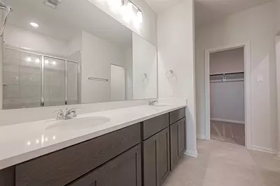 27838 Western Creek Court, Katy, TX 77494 - Photo 37