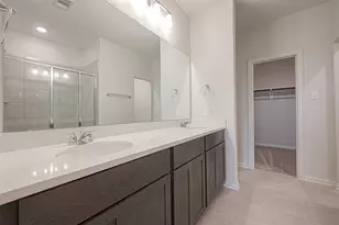 27838 Western Crk Ct, Katy, TX 77494 - Photo 37