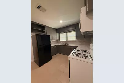 12905 Orleans Street, Houston, TX 77015 - Photo 9