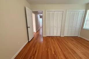 12905 Orleans St, Houston, TX 77015 - Photo 21