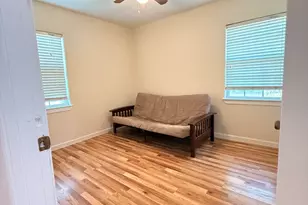 12905 Orleans St, Houston, TX 77015 - Photo 13
