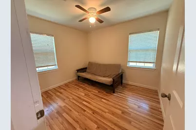12905 Orleans Street, Houston, TX 77015 - Photo 13