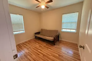12905 Orleans St, Houston, TX 77015 - Photo 13
