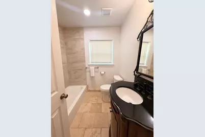 12905 Orleans Street, Houston, TX 77015 - Photo 15