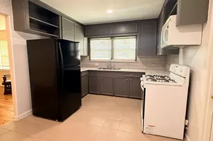 12905 Orleans St, Houston, TX 77015 - Photo 7