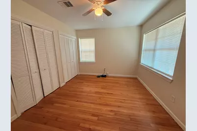 12905 Orleans Street, Houston, TX 77015 - Photo 19