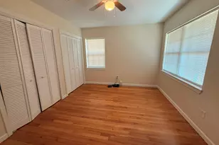 12905 Orleans St, Houston, TX 77015 - Photo 19