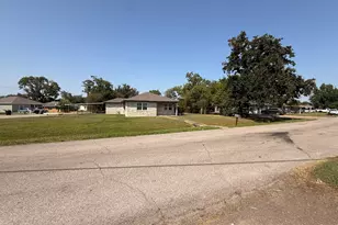 12905 Orleans St, Houston, TX 77015 - Photo 29
