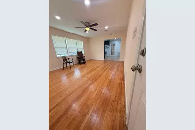 12905 Orleans Street, Houston, TX 77015 - Photo 5